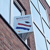Geslaagd Nederlandse Vlag – Gepersonaliseerd Raambord