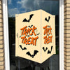 Raambord Halloween Trick or treat-zuignappen-tape-Raambordje-Raambord.nl