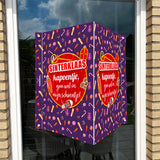 Sinterklaas kapoentje